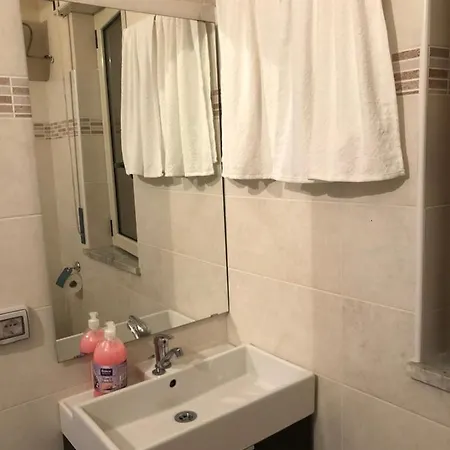 Terme-Sele 