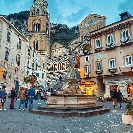 Terme-Sele 