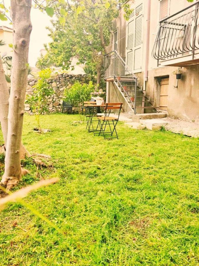 Apartment Terme-sele 