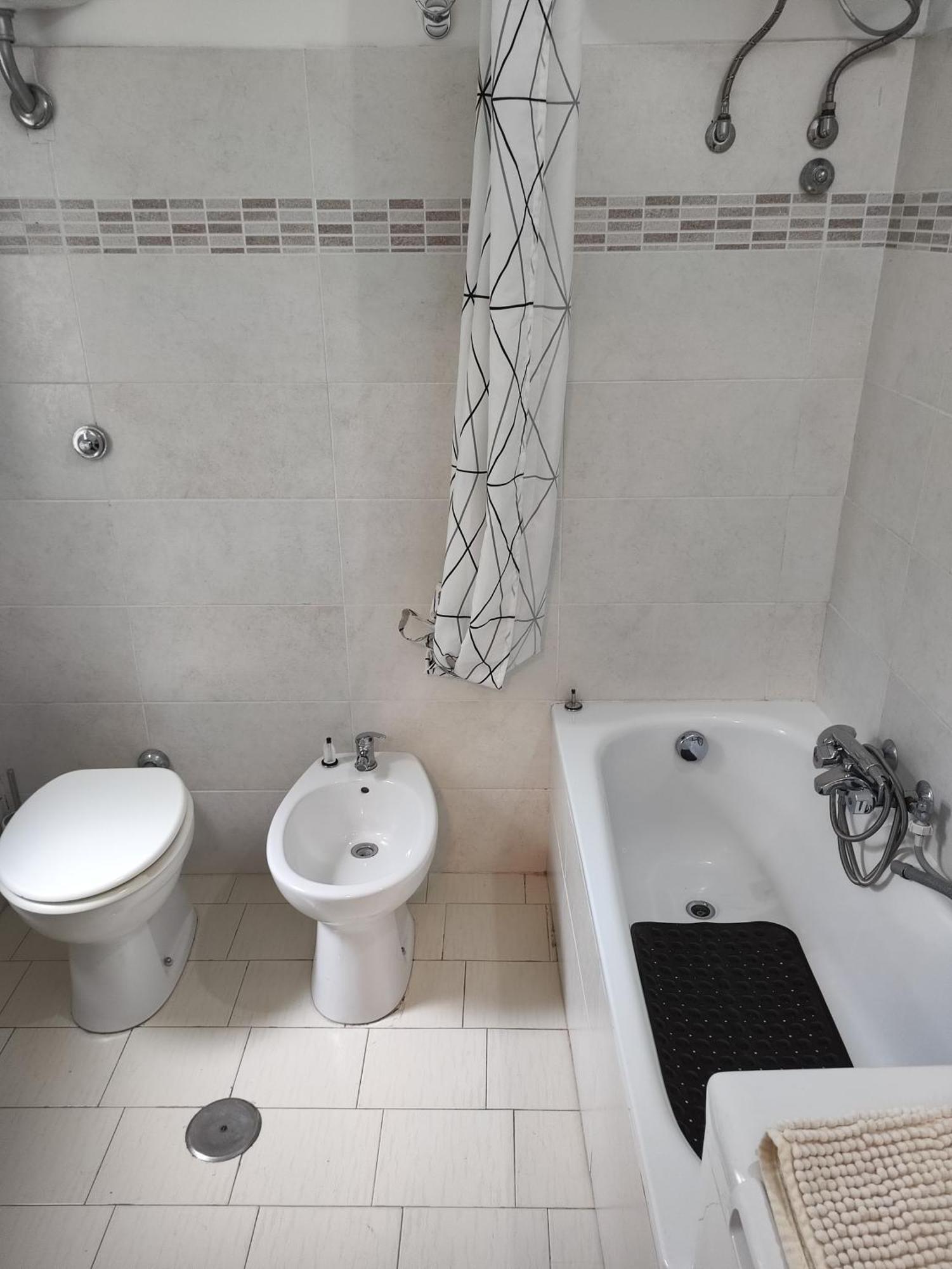 Apartment Terme-sele 