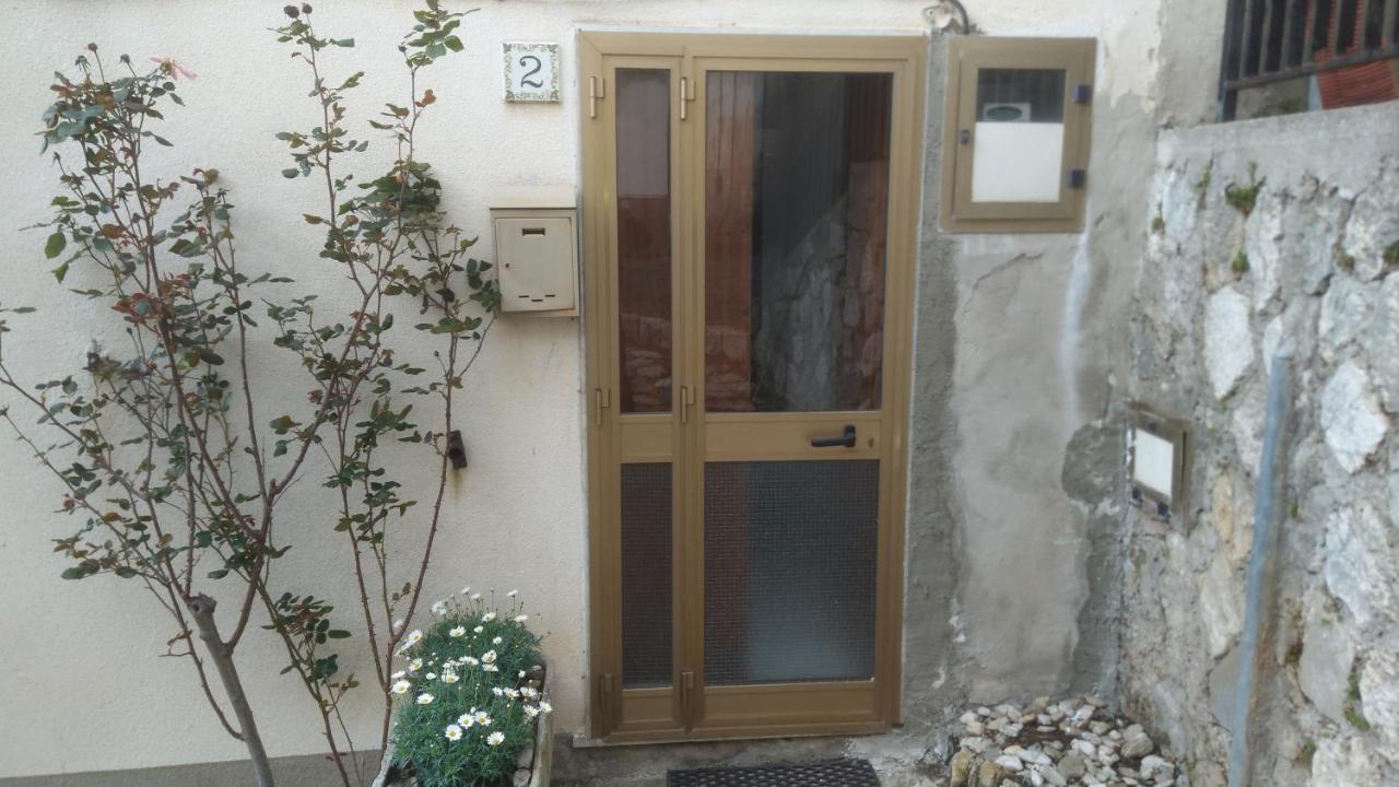Terme-sele 