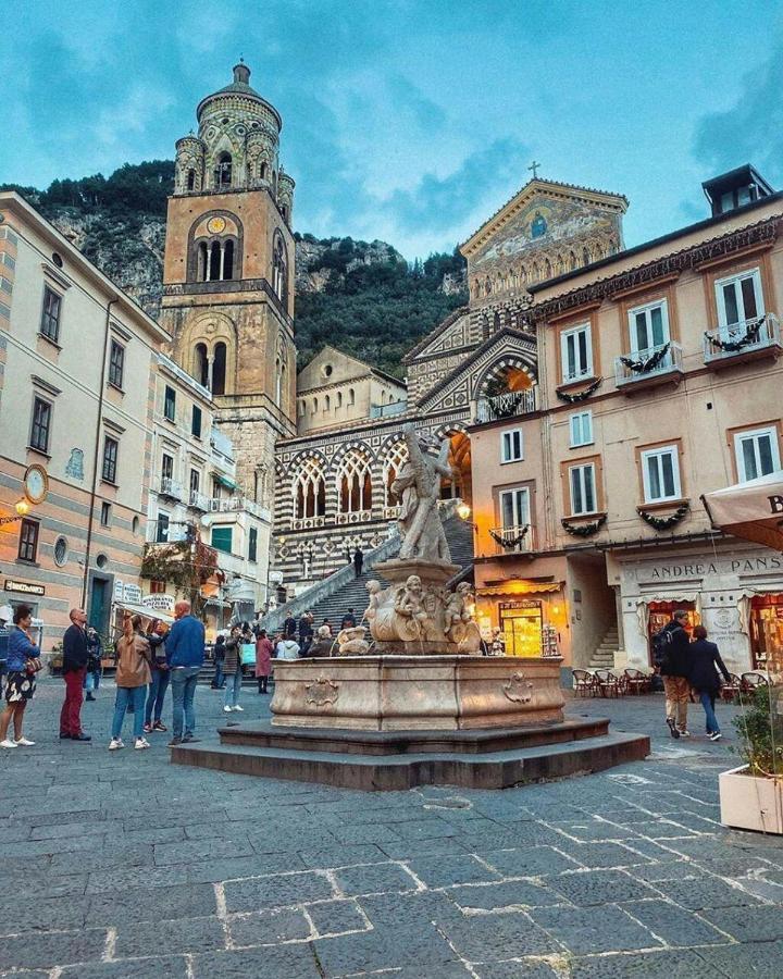 Terme-sele 